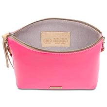 Load image into Gallery viewer, Consuela XO Downtown Crossbody NEW
