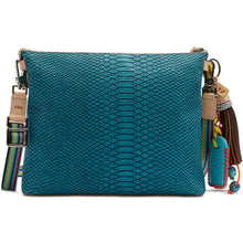 Load image into Gallery viewer, Consuela Indy Downtown Crossbody NEW
