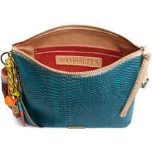 Load image into Gallery viewer, Consuela Indy Downtown Crossbody NEW
