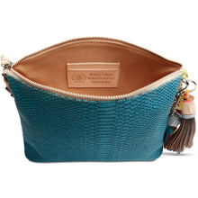Load image into Gallery viewer, Consuela Indy Downtown Crossbody NEW

