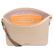Load image into Gallery viewer, Consuela Pearl Downtown Crossbody NEW
