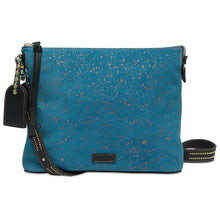 Load image into Gallery viewer, Consuela Nilo Downtown Crossbody NEW
