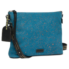 Load image into Gallery viewer, Consuela Nilo Downtown Crossbody NEW
