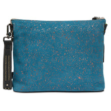 Load image into Gallery viewer, Consuela Nilo Downtown Crossbody NEW
