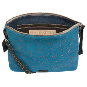 Consuela Nilo Downtown Crossbody NEW