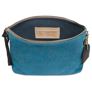 Consuela Nilo Downtown Crossbody NEW