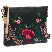 Load image into Gallery viewer, Consuela Ava Downtown Crossbody NEW
