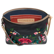 Load image into Gallery viewer, Consuela Ava Downtown Crossbody NEW
