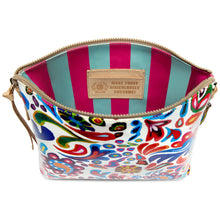 Load image into Gallery viewer, Consuela Bianca Downtown Crossbody NEW!!
