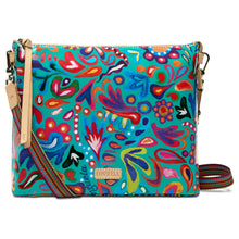 Load image into Gallery viewer, Consuela Downtown Crossbody Tasha
