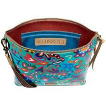 Load image into Gallery viewer, Consuela Downtown Crossbody Tasha
