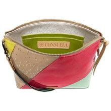 Load image into Gallery viewer, Consuela Tilted Downtown Crossbody NEW!!
