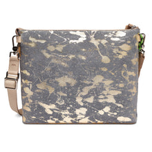 Load image into Gallery viewer, Consuela Downtown Crossbody Jagger
