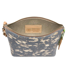 Load image into Gallery viewer, Consuela Downtown Crossbody Jagger
