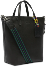 Load image into Gallery viewer, Consuela Essential Tote, Evie
