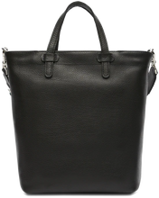 Load image into Gallery viewer, Consuela Essential Tote, Evie
