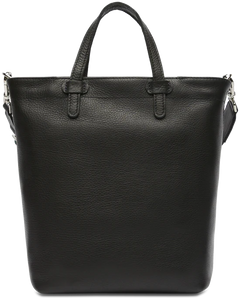 Consuela Essential Tote, Evie