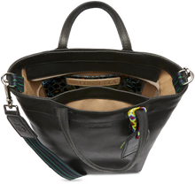 Load image into Gallery viewer, Consuela Essential Tote, Evie
