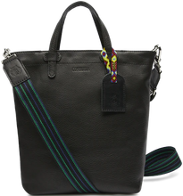 Load image into Gallery viewer, Consuela Essential Tote, Evie
