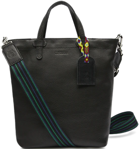 Consuela Essential Tote, Evie