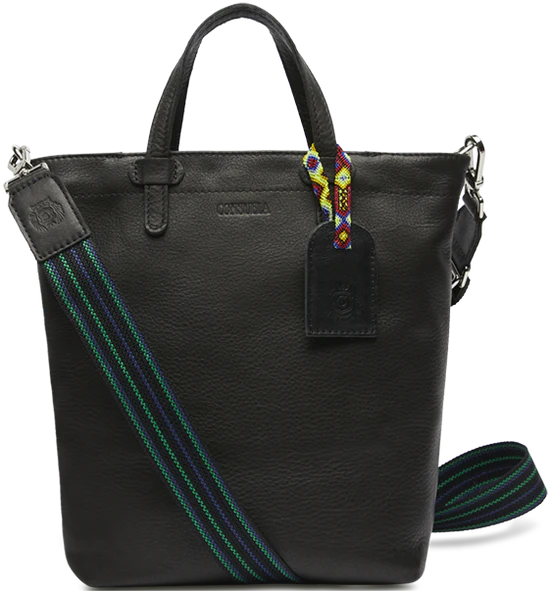 Consuela Essential Tote, Evie