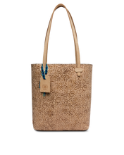 Load image into Gallery viewer, Consuela Everyday Tote, Lawton
