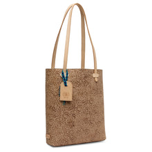 Load image into Gallery viewer, Consuela Everyday Tote, Lawton
