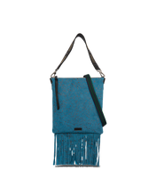 Load image into Gallery viewer, Consuela Explorer, Nilo
