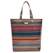 Load image into Gallery viewer, Consuela Grab N Go Basic, Reese NEW
