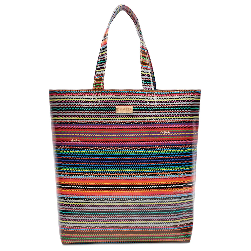Consuela Grab N Go Basic, Reese NEW