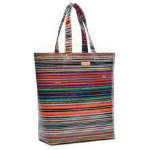 Load image into Gallery viewer, Consuela Grab N Go Basic, Reese NEW
