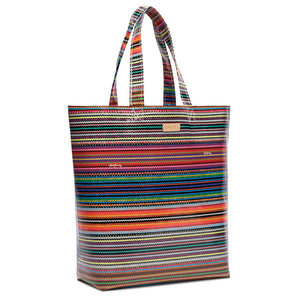 Consuela Grab N Go Basic, Reese NEW