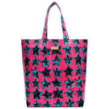 Load image into Gallery viewer, Consuela Grab N Go Basic, Presley NEW
