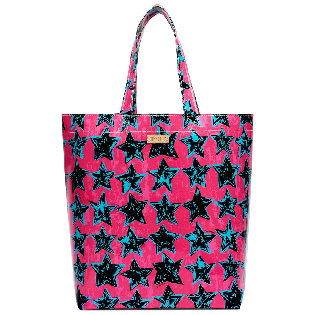 Consuela Grab N Go Basic, Presley NEW
