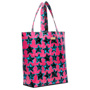 Consuela Grab N Go Basic, Presley NEW