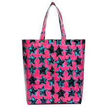 Load image into Gallery viewer, Consuela Grab N Go Basic, Presley NEW
