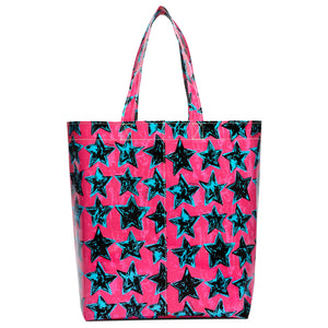 Consuela Grab N Go Basic, Presley NEW