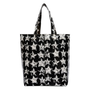 Consuela Grab N Go Basic, Madi New