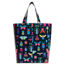 Load image into Gallery viewer, Consuela Grab N Go Basic, Gemma
