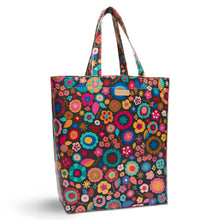 Load image into Gallery viewer, Consuela Grab N Go Basic, Amelie

