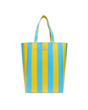 Load image into Gallery viewer, Consuela Grab N Go Basic, Surfside
