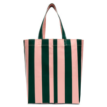 Load image into Gallery viewer, Consuela Grab N Go Basic, Fern
