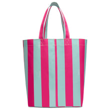 Load image into Gallery viewer, Consuela Grab N Go Basic, Malibu
