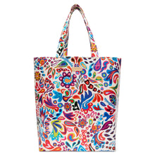 Load image into Gallery viewer, Consuela Grab N Go Basic, Bianca
