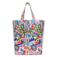Load image into Gallery viewer, Consuela Grab N Go Basic, Bianca

