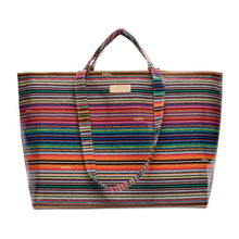 Load image into Gallery viewer, Consuela Grab N Go Jumbo, Reese New
