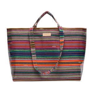Consuela Grab N Go Jumbo, Reese New