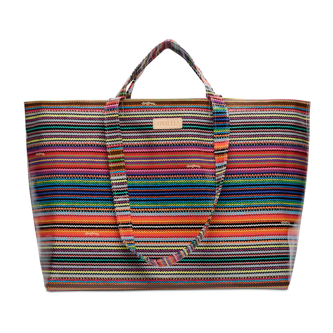 Consuela Grab N Go Jumbo, Reese New
