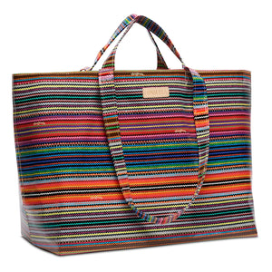 Consuela Grab N Go Jumbo, Reese New