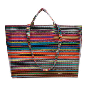 Consuela Grab N Go Jumbo, Reese New